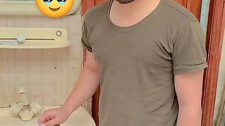 Funny clip