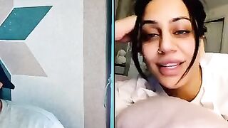 Nutter BIGO live video | E10