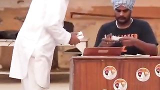 Funny video