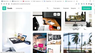 Pexels регистрация зачем нужна регистрация в Pexels