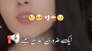 Funny clip valentine day