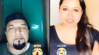 Nutter BIGO live video | E11
