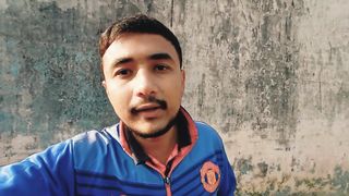 My First Vlog today  | Last Vlog Video Please Subscribe ????????????????  Like #vlog