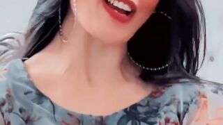 Respect madam sir #beautiful #girl