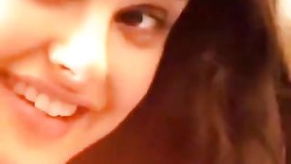 Best Funny Videos - Try to Not Laugh ??????????? - Funny Compilation Happen Unexpectedly Must Watch New Comedy Video । 2023 Amazing Funny Video 2023