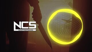 More Plastic & URBANO - Psycho [NCS Release] #NCS