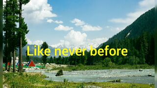 beauty of Pakistan