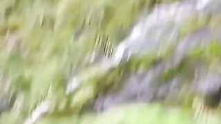 Funny clip