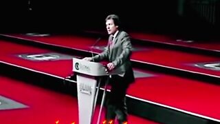 کپتان ایک لیڈر ہے