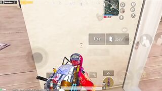 Falinstar Arabic squad wipe