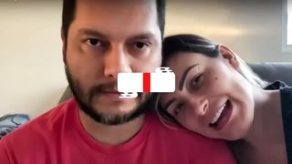 Famosos da Tv
