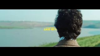 Draganov - WILI