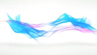 صحابی رسول اللہ صلی اللہ علیہ وسلم اور اللہ کا جلال