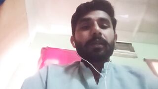 Dily video