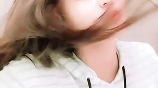 Best Funny Videos - Try to Not Laugh ??????????? - Funny Compilation Happen Unexpectedly Must Watch New Comedy Video । 2023 Amazing Funny Video 2023