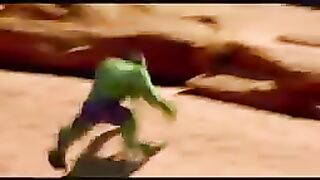 clip missile
