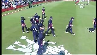 Pak vs eng CT final 2017