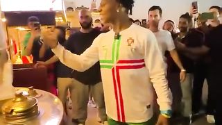Funny video clip 2023 | viral #funny#viral #funniest#viral#funny #