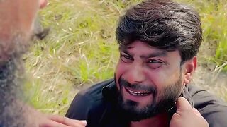 Khizar_omer_posted_a_video_to_the_playlist_Fun_Dose_Today.5d