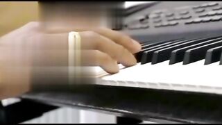 Sad song