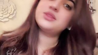 Best Funny Videos - Try to Not Laugh ??????????? - Funny Compilation Happen Unexpectedly Must Watch New Comedy Video । 2023 Amazing Funny Video 2023