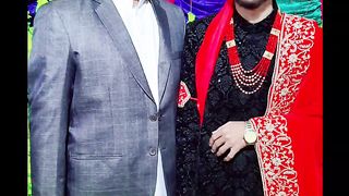 Family Bond