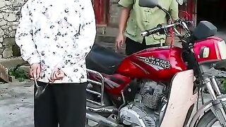 Full funny video