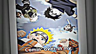 #Anime