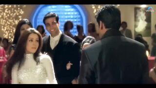 Akser is dunya ma song