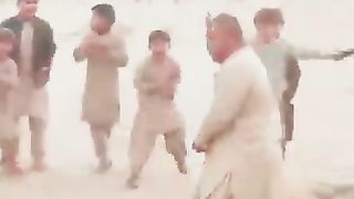 Ghani khan Baba kalam