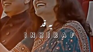Heart touching Poetry♥️