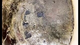 Hajar e aswad