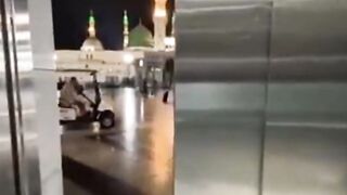 Islamic_video