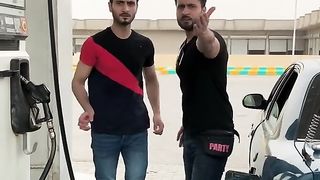 Funny clip