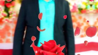 Love song