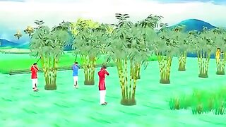 Bombay money food challange comedy