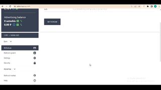 adbtc payment proof 2022 || adbtc || adbtc.top payment proof||
