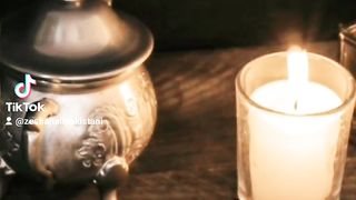 Islamic video