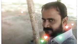 Vinod don