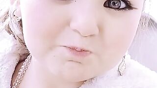 So Cute