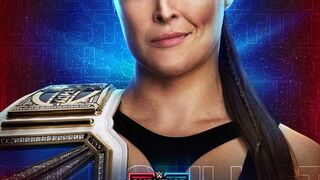 Wwe rasaling sports highlight
