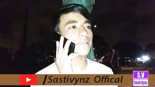chalya ki kahani