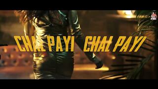 Chal Payi Chal Payi - Official Video - R Nait - Gurlez Akhtar - Gur Sidhu - Aveera - Bhinder Burj