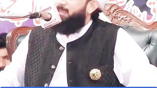 Shfqat pyar