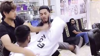 new video2023
