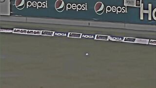 shahid Afridi is always ready