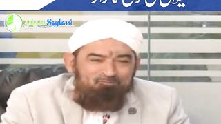 Subhan allah!  Qudrat allah pak ki