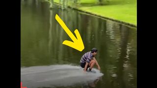 Wowww