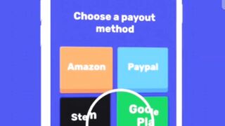 Cashyy ad