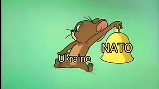 Актуальное
